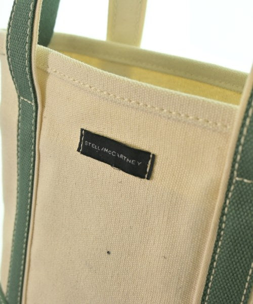 STELLA McCARTNEY 托特包