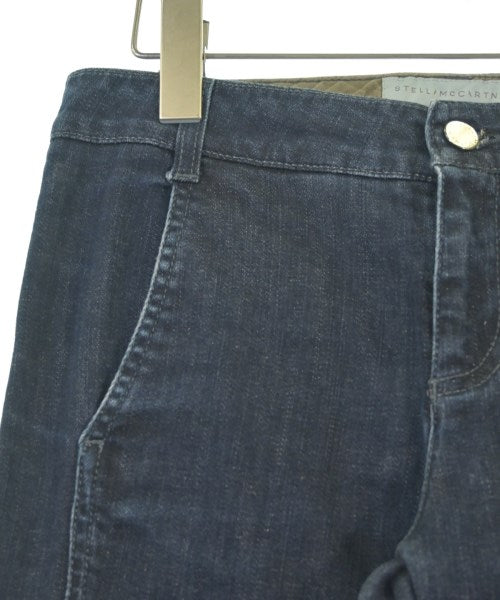 STELLA McCARTNEY 牛仔褲