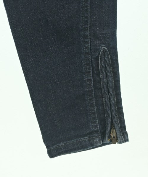 STELLA McCARTNEY 牛仔褲