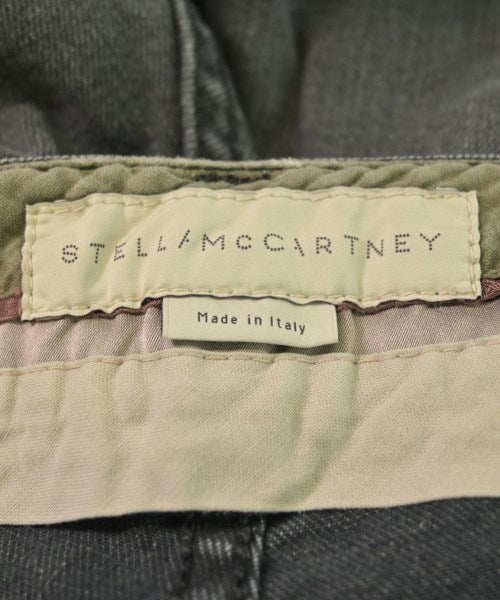 STELLA McCARTNEY 牛仔褲