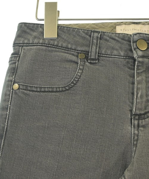 STELLA McCARTNEY 牛仔褲