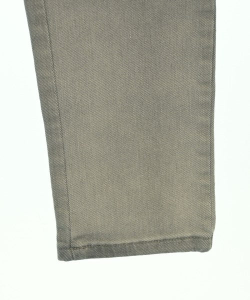 STELLA McCARTNEY 牛仔褲