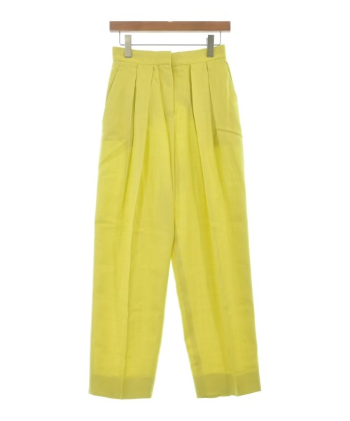 STELLA McCARTNEY 長褲