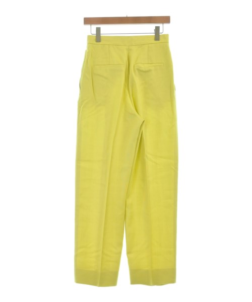STELLA McCARTNEY 長褲