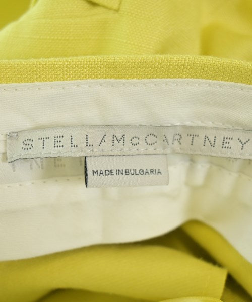 STELLA McCARTNEY 長褲