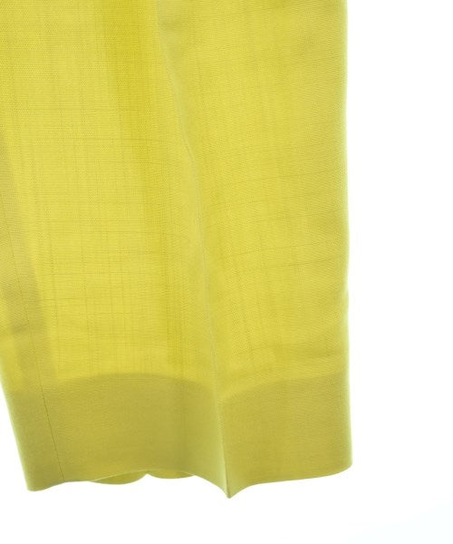 STELLA McCARTNEY 長褲