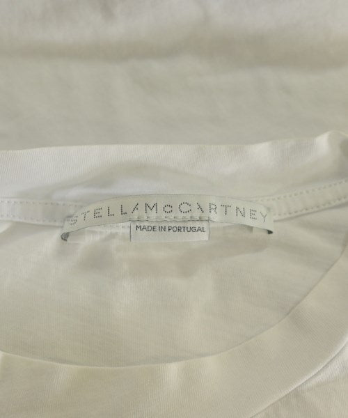 STELLA McCARTNEY T恤/上衣