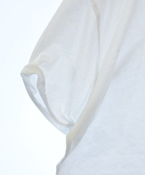 STELLA McCARTNEY T恤/上衣