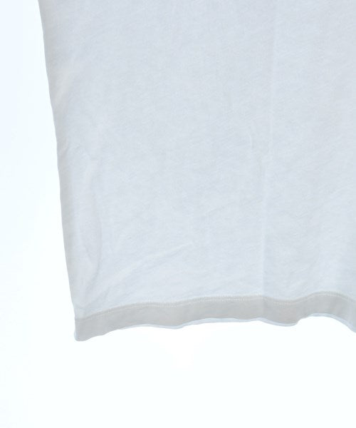 STELLA McCARTNEY T恤/上衣