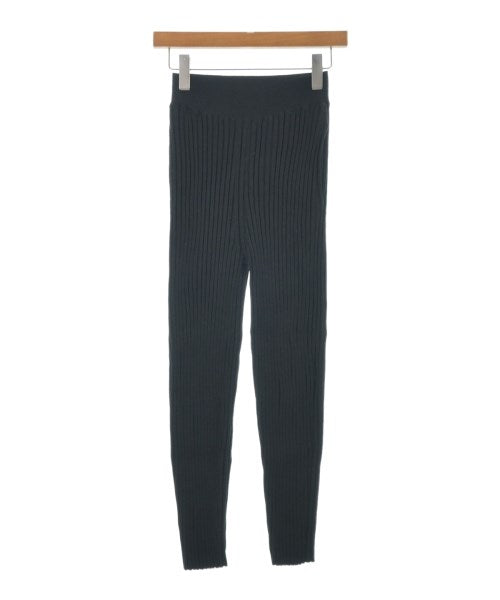 STELLA McCARTNEY 其他款