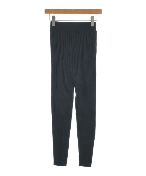 STELLA McCARTNEY 其他款