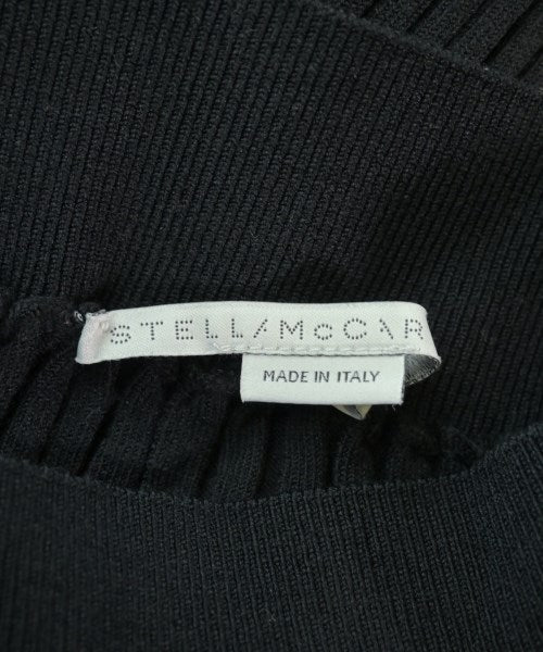 STELLA McCARTNEY 其他款