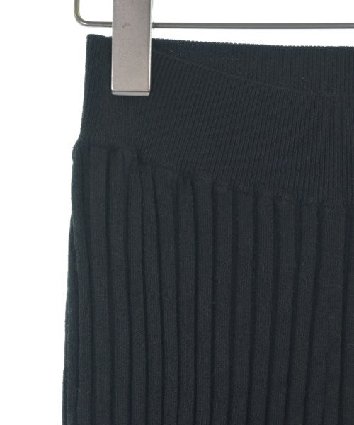 STELLA McCARTNEY 其他款
