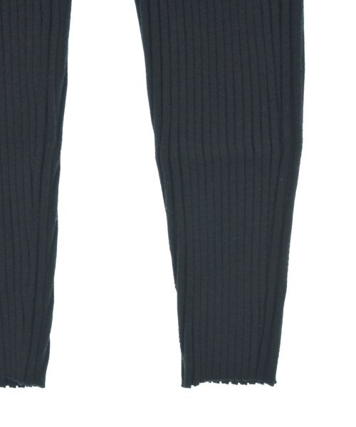STELLA McCARTNEY 其他款