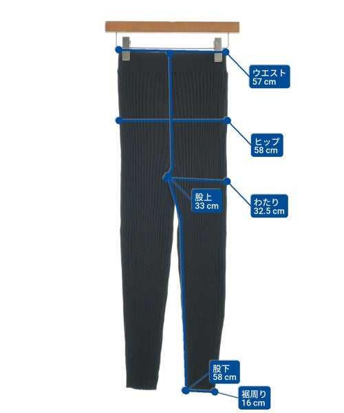 STELLA McCARTNEY 其他款