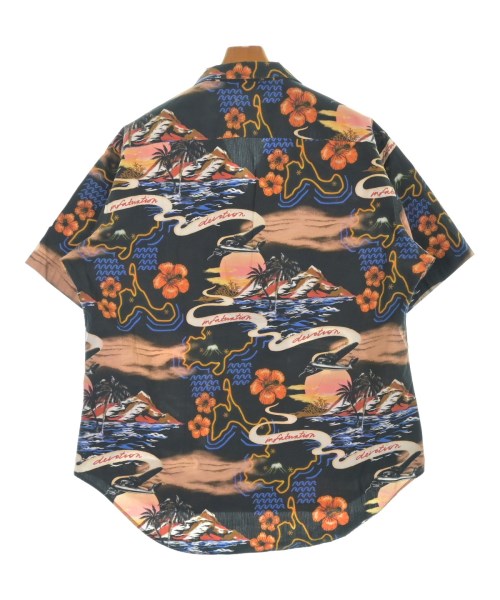 STELLA McCARTNEY 休閒襯衫