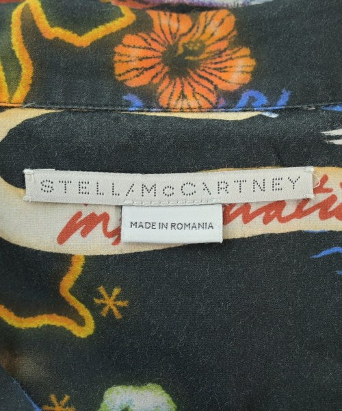 STELLA McCARTNEY 休閒襯衫