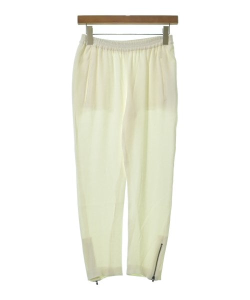 STELLA McCARTNEY 其他款