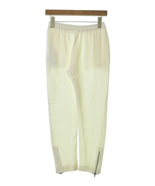 STELLA McCARTNEY 其他款