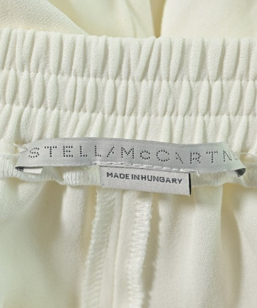 STELLA McCARTNEY 其他款