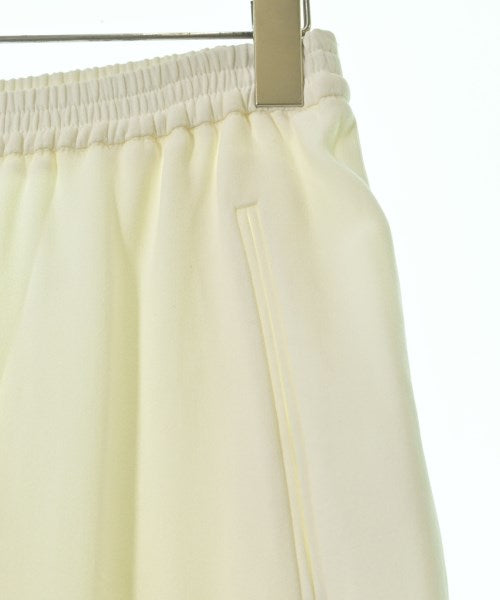 STELLA McCARTNEY 其他款