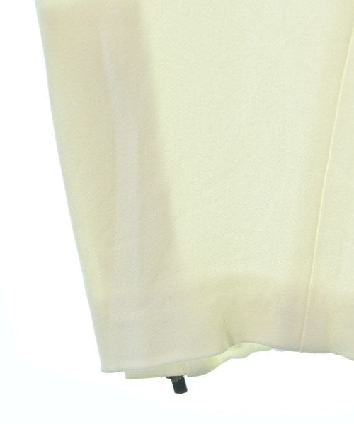 STELLA McCARTNEY 其他款