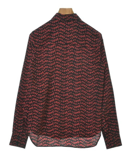 STELLA McCARTNEY 女襯衫