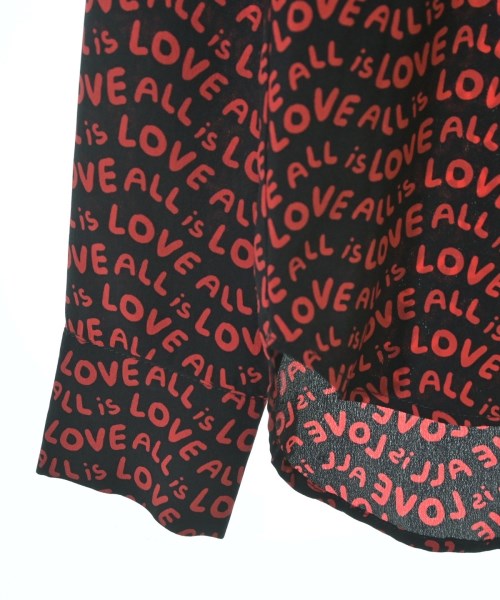 STELLA McCARTNEY 女襯衫