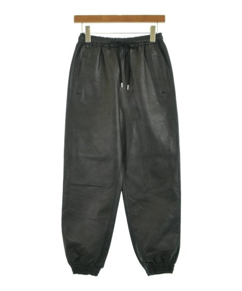 STELLA McCARTNEY 其他款