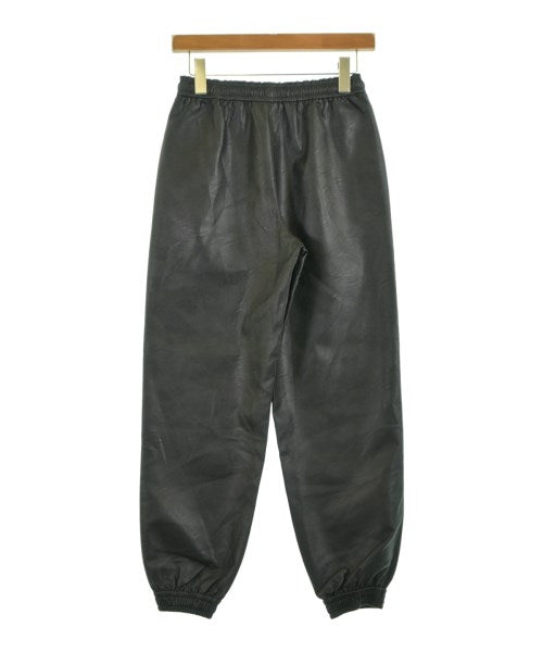 STELLA McCARTNEY 其他款