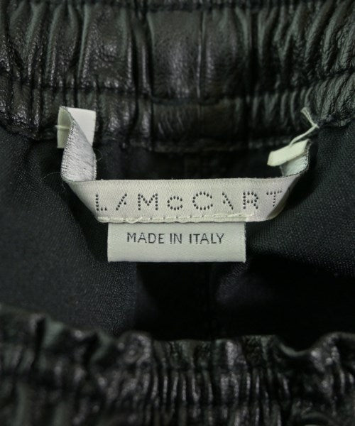 STELLA McCARTNEY 其他款