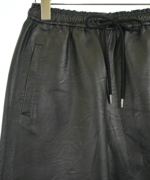 STELLA McCARTNEY 其他款