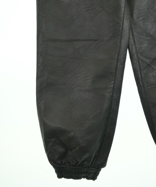 STELLA McCARTNEY 其他款