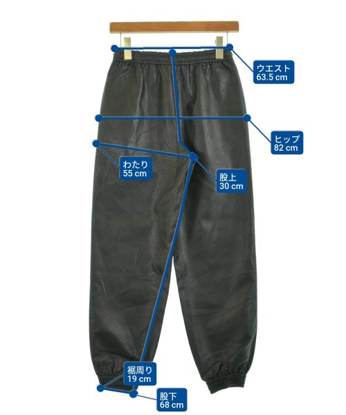 STELLA McCARTNEY 其他款