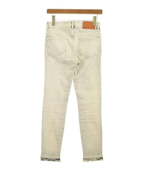 STELLA McCARTNEY 牛仔褲