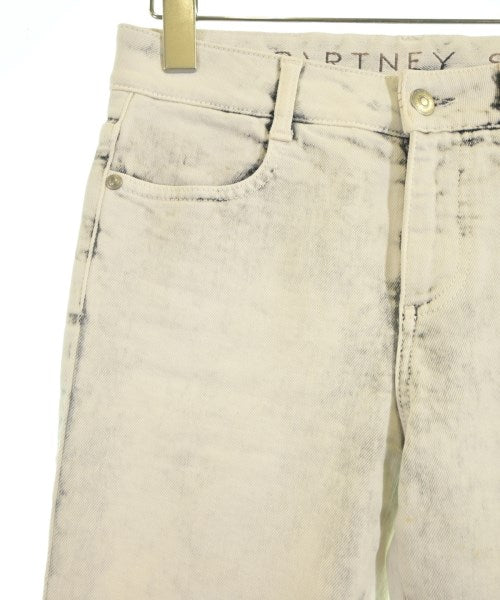 STELLA McCARTNEY 牛仔褲