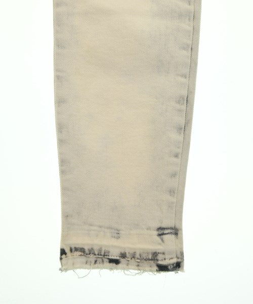 STELLA McCARTNEY 牛仔褲