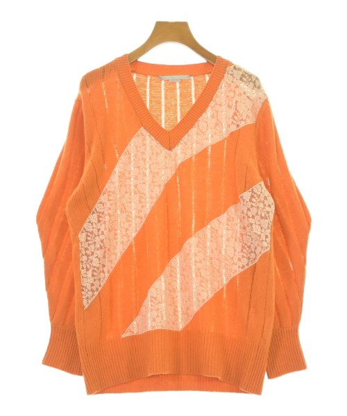 STELLA McCARTNEY 毛衣