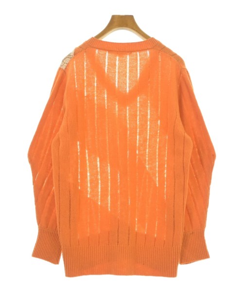 STELLA McCARTNEY 毛衣