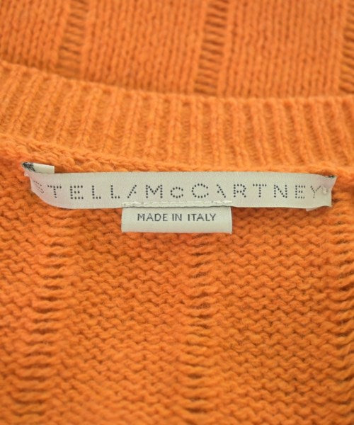 STELLA McCARTNEY 毛衣