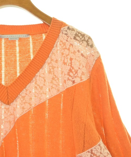 STELLA McCARTNEY 毛衣