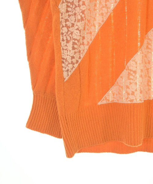 STELLA McCARTNEY 毛衣