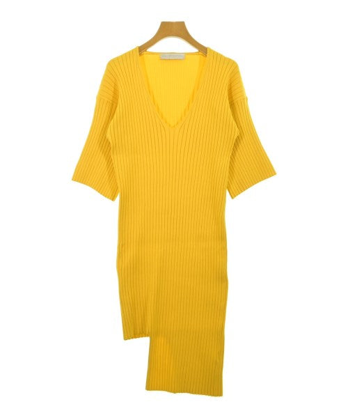 STELLA McCARTNEY 洋裝
