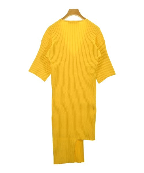 STELLA McCARTNEY 洋裝