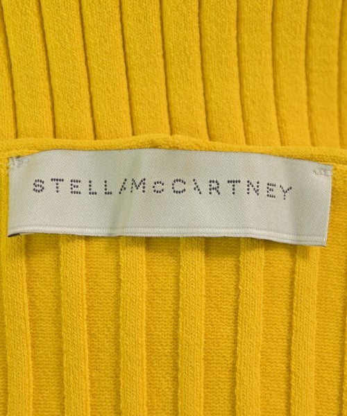 STELLA McCARTNEY 洋裝