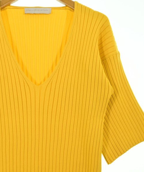 STELLA McCARTNEY 洋裝