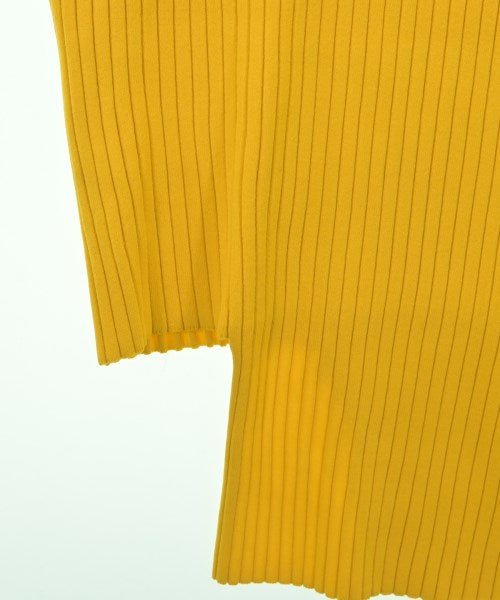 STELLA McCARTNEY 洋裝