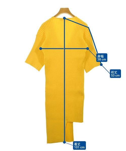 STELLA McCARTNEY 洋裝