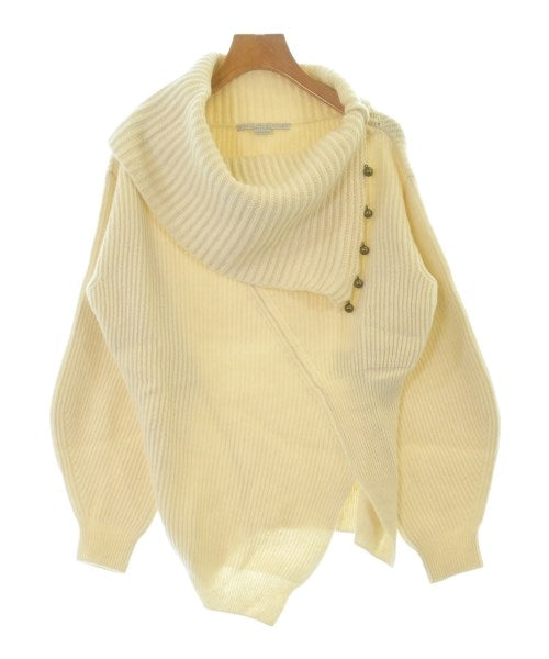 STELLA McCARTNEY 毛衣