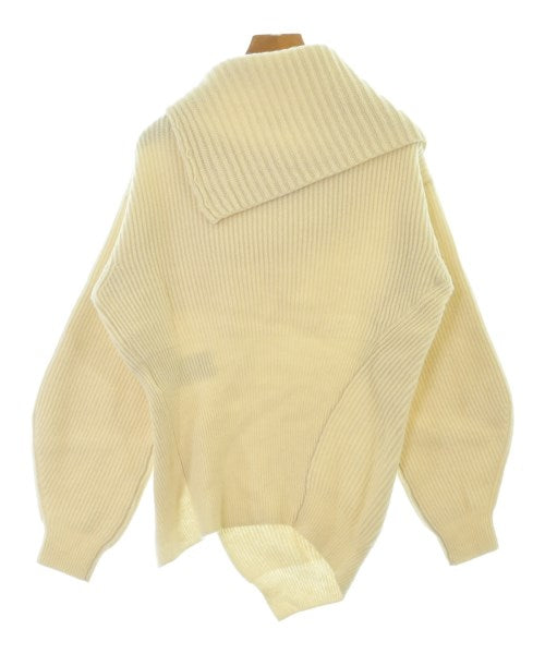 STELLA McCARTNEY 毛衣